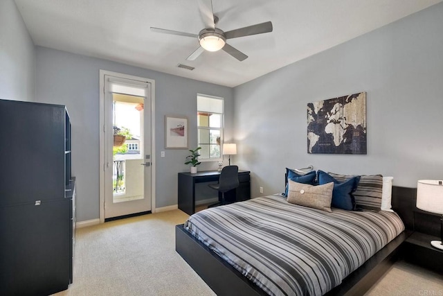 3551 Sitio Damasco, Carlsbad, CA 92009