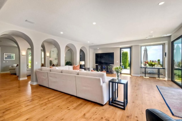 3551 Sitio Damasco, Carlsbad, CA 92009