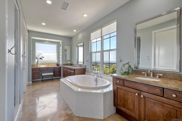 3551 Sitio Damasco, Carlsbad, CA 92009