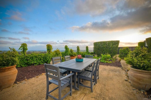 3551 Sitio Damasco, Carlsbad, CA 92009