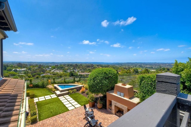 3551 Sitio Damasco, Carlsbad, CA 92009