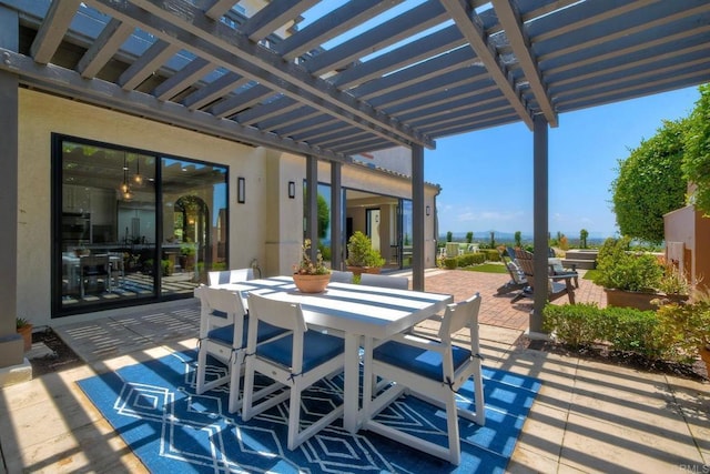3551 Sitio Damasco, Carlsbad, CA 92009