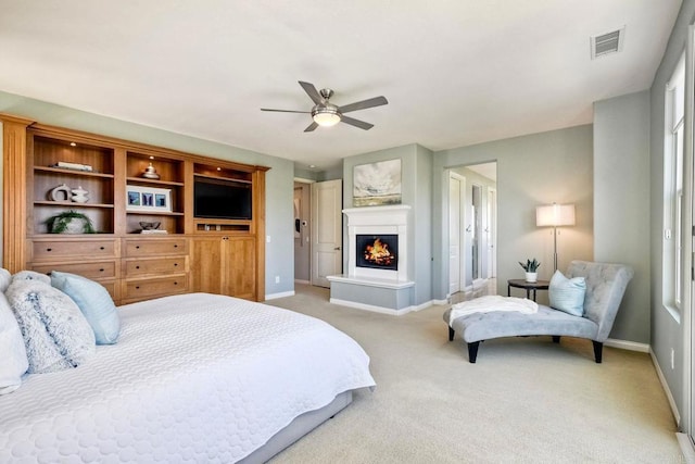 3551 Sitio Damasco, Carlsbad, CA 92009