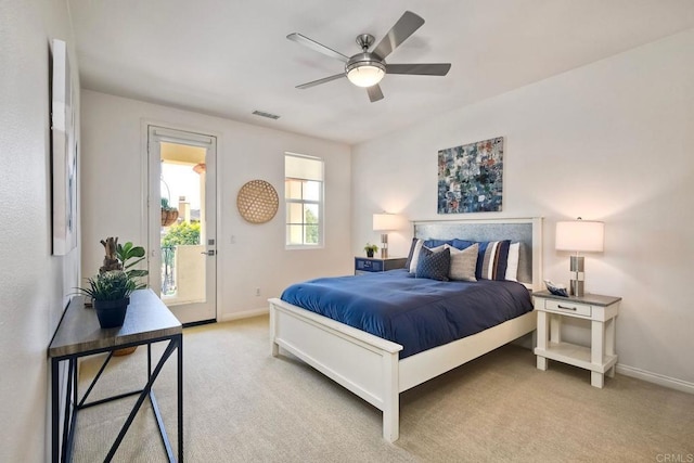 3551 Sitio Damasco, Carlsbad, CA 92009