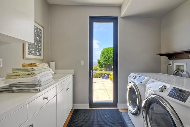 3551 Sitio Damasco, Carlsbad, CA 92009