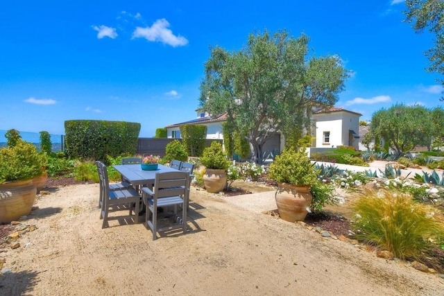 3551 Sitio Damasco, Carlsbad, CA 92009