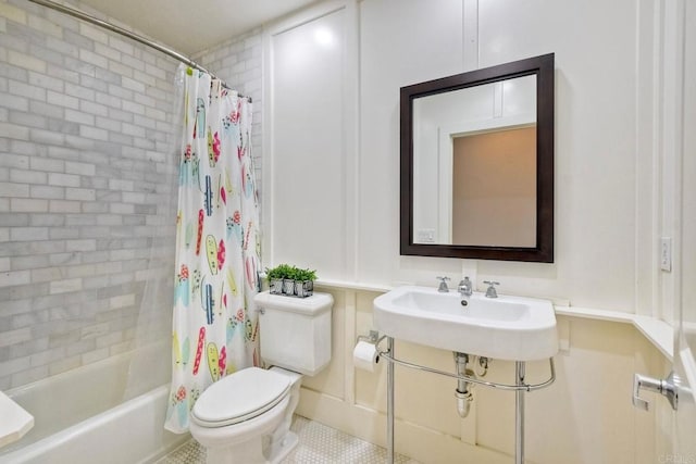 3551 Sitio Damasco, Carlsbad, CA 92009