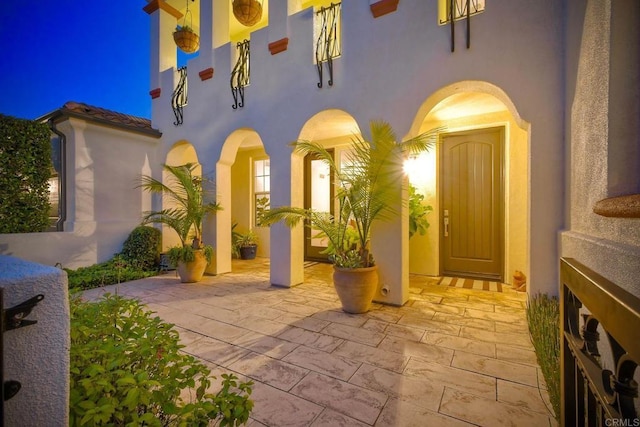 3551 Sitio Damasco, Carlsbad, CA 92009
