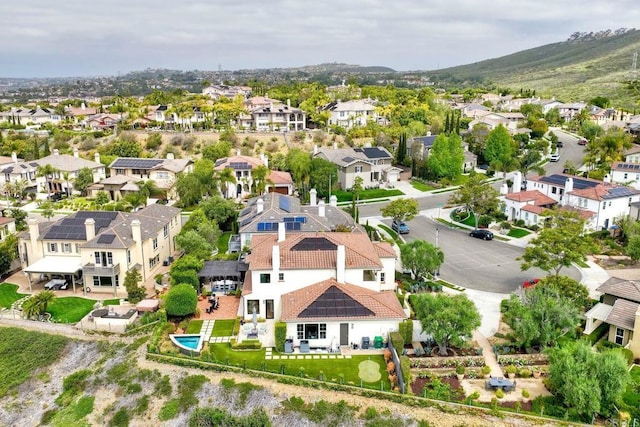 3551 Sitio Damasco, Carlsbad, CA 92009