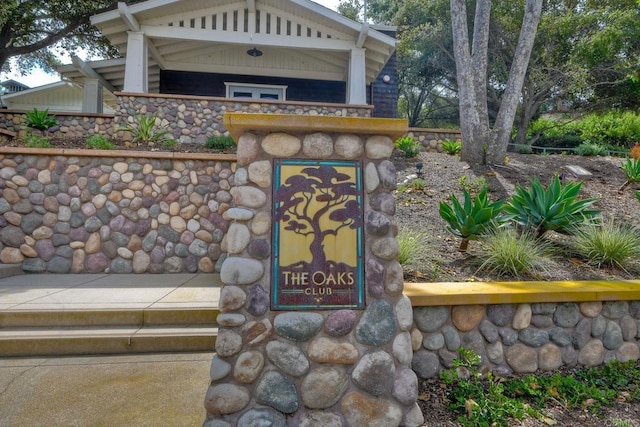 3551 Sitio Damasco, Carlsbad, CA 92009