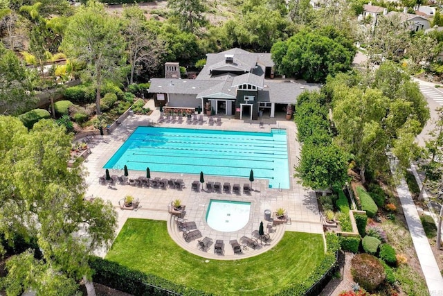 3551 Sitio Damasco, Carlsbad, CA 92009