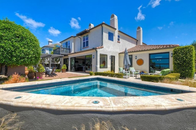 3551 Sitio Damasco, Carlsbad, CA 92009