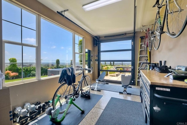 3551 Sitio Damasco, Carlsbad, CA 92009