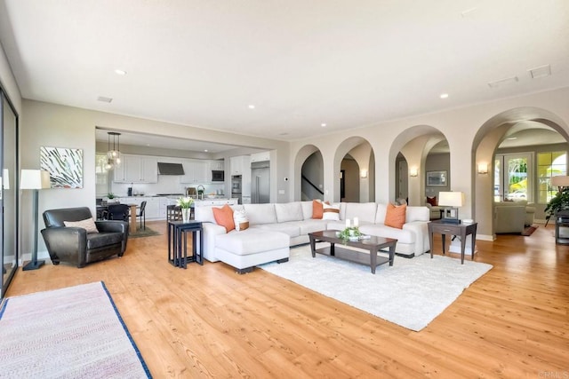 3551 Sitio Damasco, Carlsbad, CA 92009