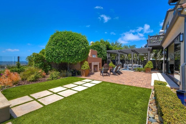 3551 Sitio Damasco, Carlsbad, CA 92009