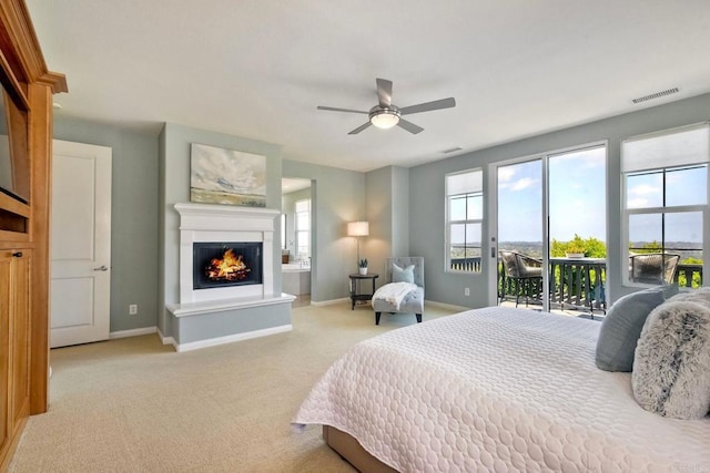 3551 Sitio Damasco, Carlsbad, CA 92009