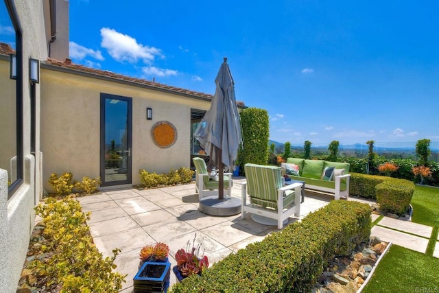 3551 Sitio Damasco, Carlsbad, CA 92009