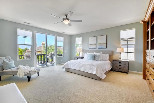 3551 Sitio Damasco, Carlsbad, CA 92009