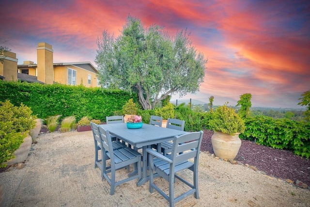 3551 Sitio Damasco, Carlsbad, CA 92009