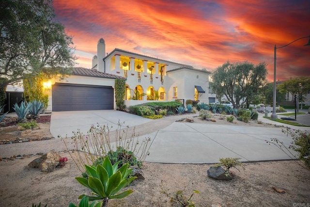 3551 Sitio Damasco, Carlsbad, CA 92009