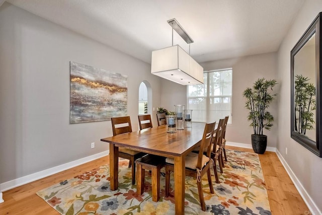 3551 Sitio Damasco, Carlsbad, CA 92009