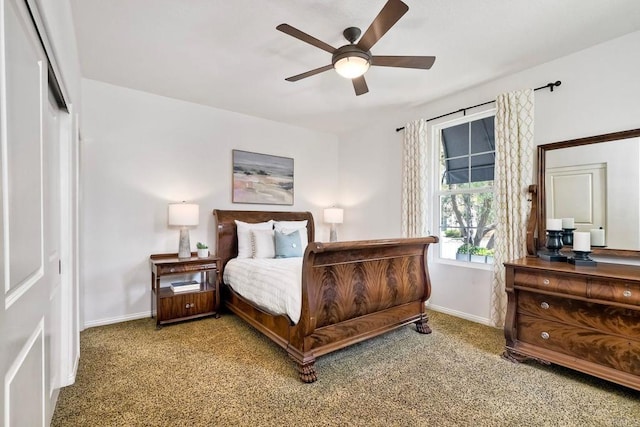 3551 Sitio Damasco, Carlsbad, CA 92009