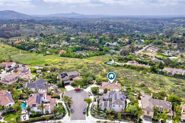3551 Sitio Damasco, Carlsbad, CA 92009