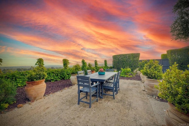3551 Sitio Damasco, Carlsbad, CA 92009