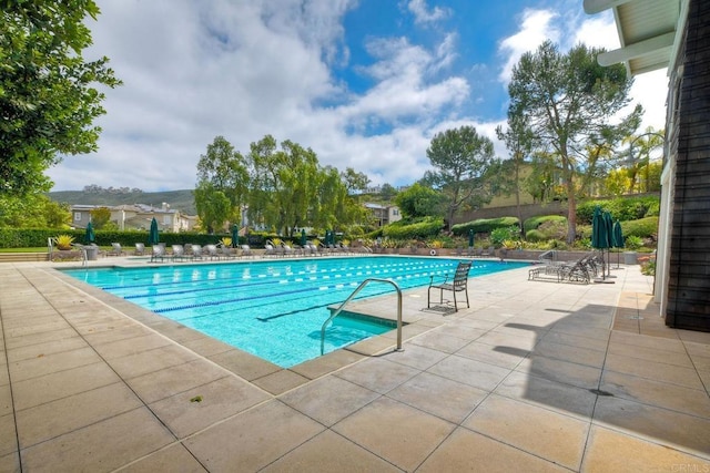 3551 Sitio Damasco, Carlsbad, CA 92009