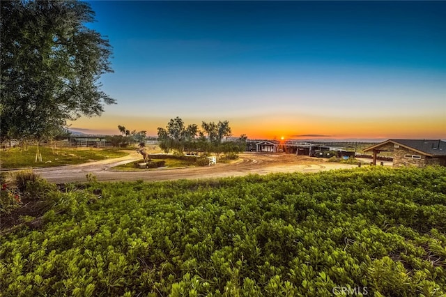 40125 Camino Del Vino, Temecula, CA 92592 - view of home's community