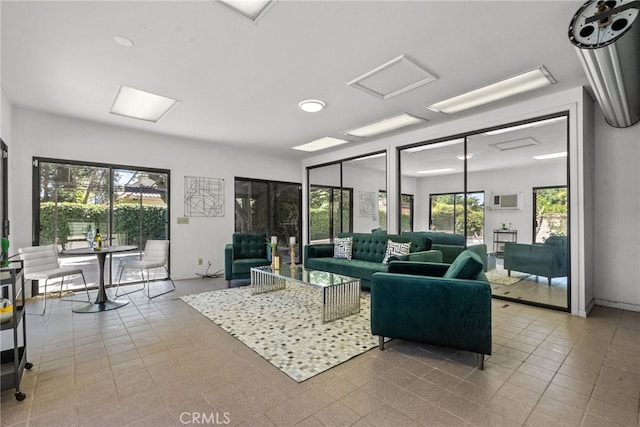 1156 E Howard St, Pasadena, CA 91104 - view of lobby