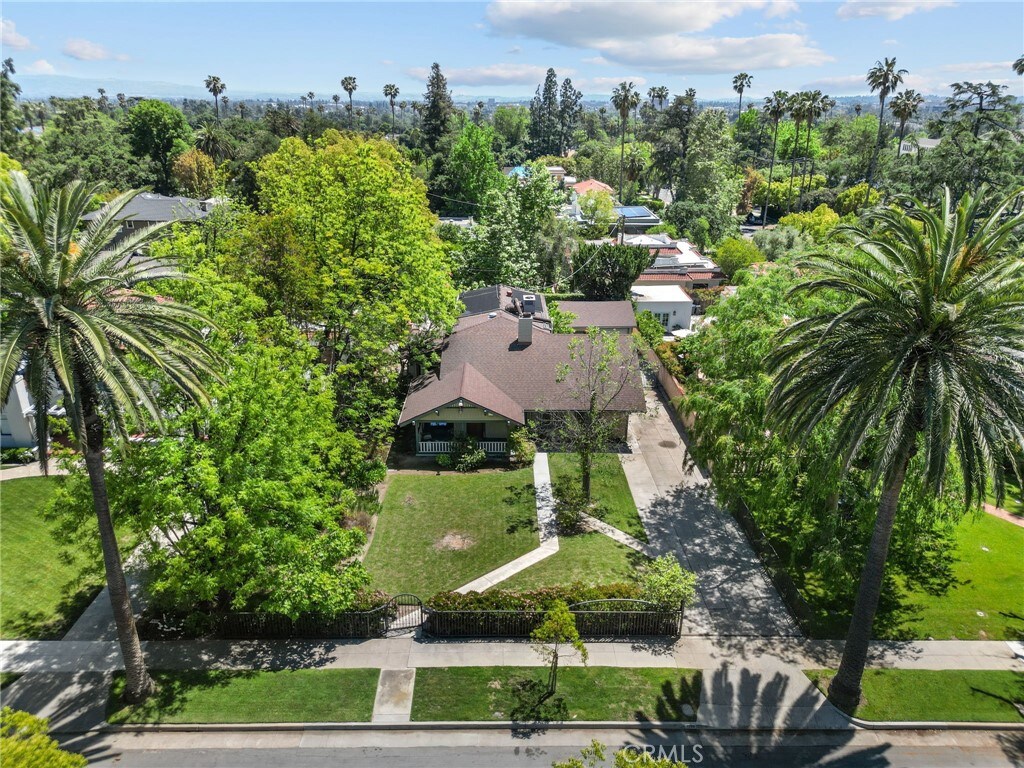 1156 E Howard St, Pasadena, CA 91104 - photo 1