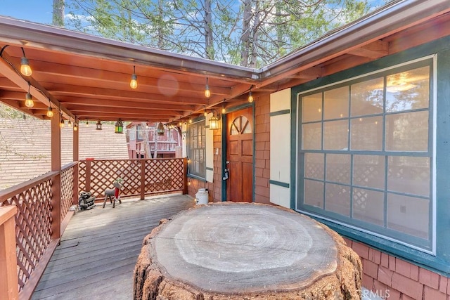 53705 Country Club Dr, Idyllwild, CA 92549 - photo 6