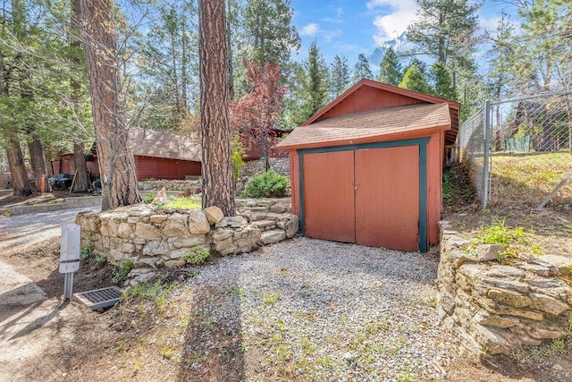 53705 Country Club Dr, Idyllwild, CA 92549 - photo 3