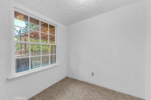 53705 Country Club Dr, Idyllwild, CA 92549 - photo 16