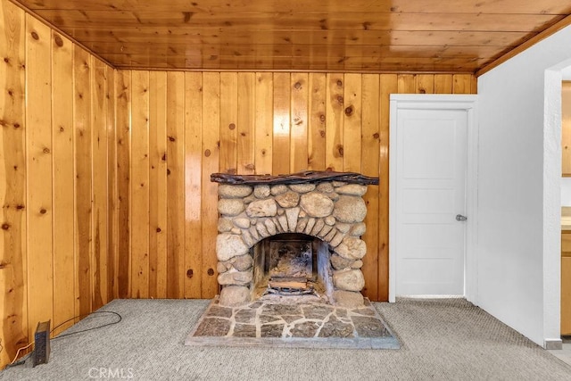 53705 Country Club Dr, Idyllwild, CA 92549 - photo 13