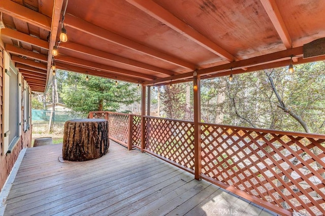 53705 Country Club Dr, Idyllwild, CA 92549 - photo 8
