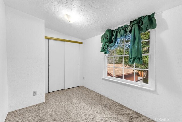 53705 Country Club Dr, Idyllwild, CA 92549 - photo 17