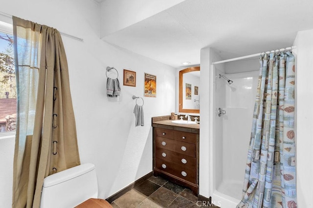 53705 Country Club Dr, Idyllwild, CA 92549 - photo 26