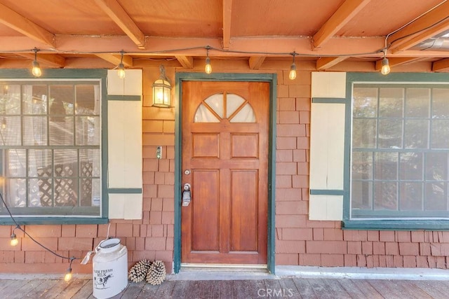 53705 Country Club Dr, Idyllwild, CA 92549 - photo 7