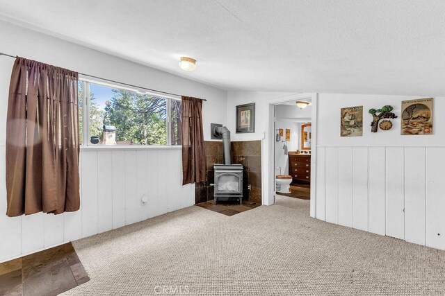 53705 Country Club Dr, Idyllwild, CA 92549 - photo 24