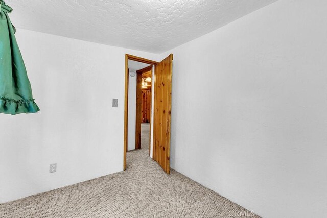 53705 Country Club Dr, Idyllwild, CA 92549 - photo 18