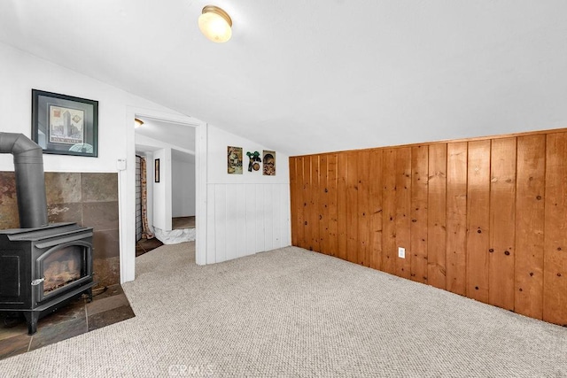 53705 Country Club Dr, Idyllwild, CA 92549 - photo 23