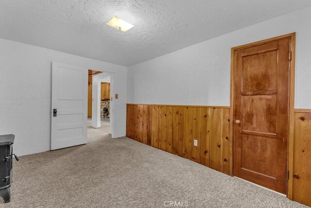 53705 Country Club Dr, Idyllwild, CA 92549 - photo 15