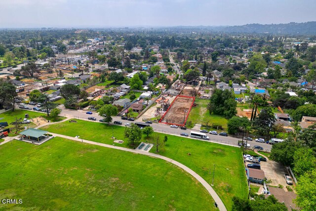 114116 Mountain View St, Altadena, CA 91001 - photo 3