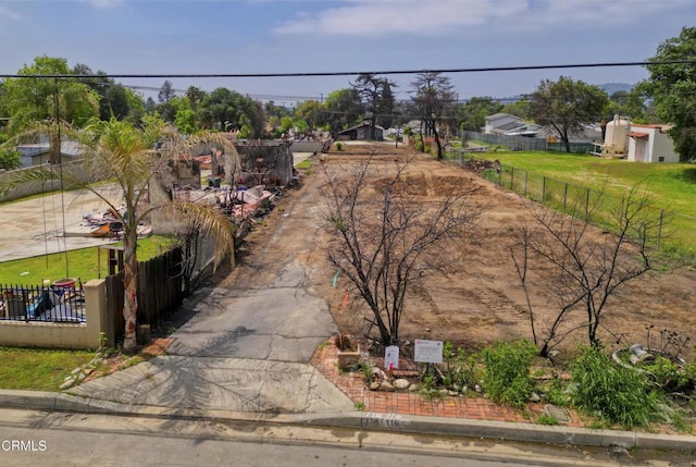 114116 Mountain View St, Altadena, CA 91001 - photo 4