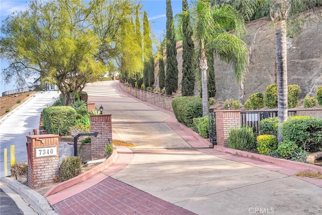 7340 Live Oak Dr, Jurupa Valley, CA 92509 - photo 1
