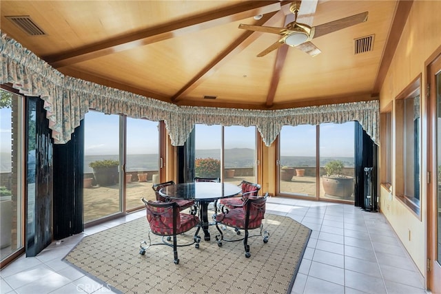 7340 Live Oak Dr, Jurupa Valley, CA 92509 - photo 18