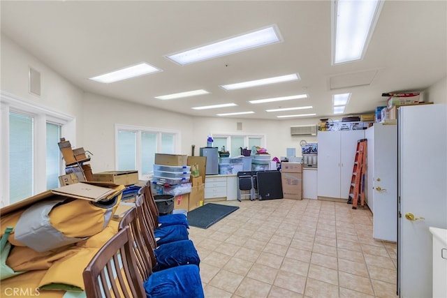 7340 Live Oak Dr, Jurupa Valley, CA 92509 - photo 15