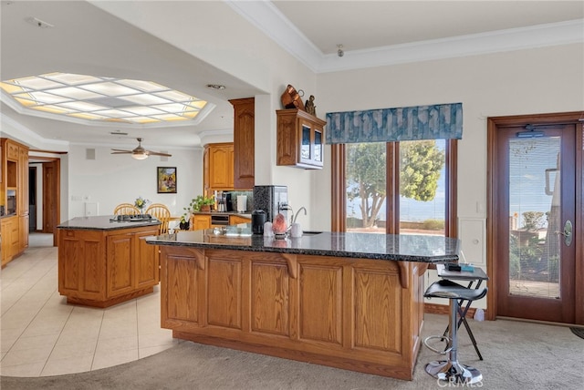 7340 Live Oak Dr, Jurupa Valley, CA 92509 - photo 8
